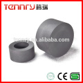 Manufacturer Low Ash Carbon Graphite Crucibles Pots for Jewelry Melting